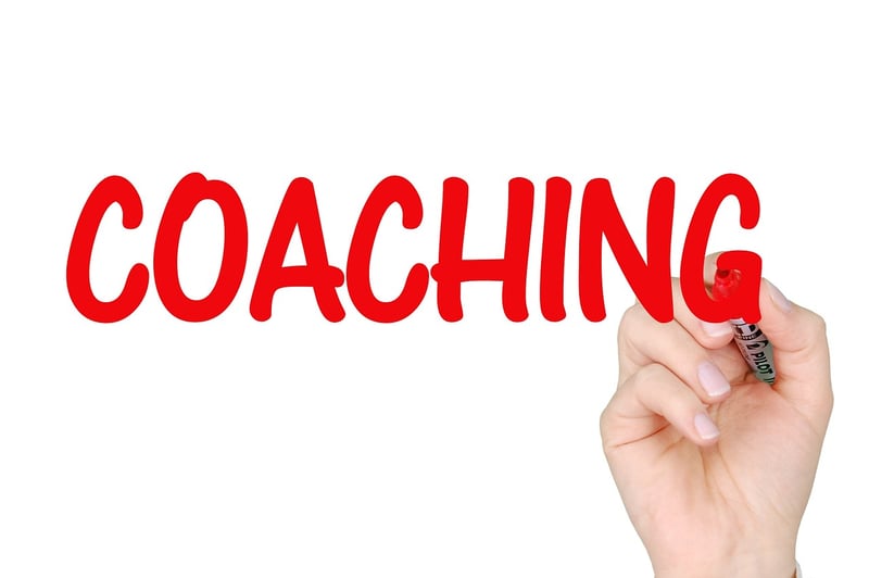 Leadership Development