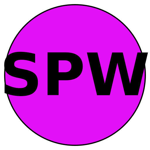 SmartPlannerWorks